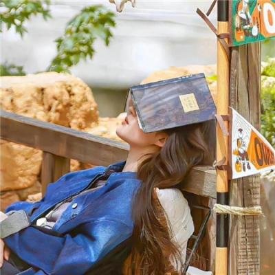 法官老张轶事之告状记