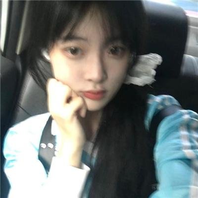 天使的印迹：苦难